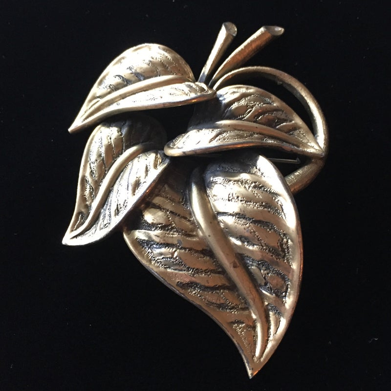 アイテム別,YK Collection(YKコレクション)ヴィンテージコスチューム  