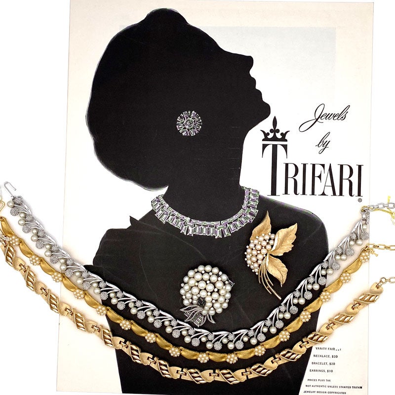 ブランド別,YK Collection(YKコレクション)ヴィンテージコスチューム