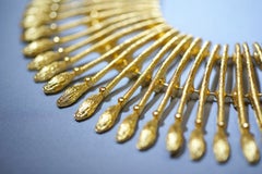 ⭐️追加しました⭐️遺品整理　生前整理　ヴィンテージ　コスチュームジュエリー　昭和 Amazon.co.jp: コスチュームジュエリー: COSTUME JEWELRY 1920s