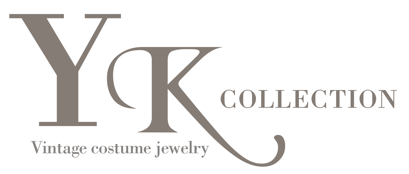 YKコレクション アイテム別,YK Collection(YKコレクション)ヴィンテージ