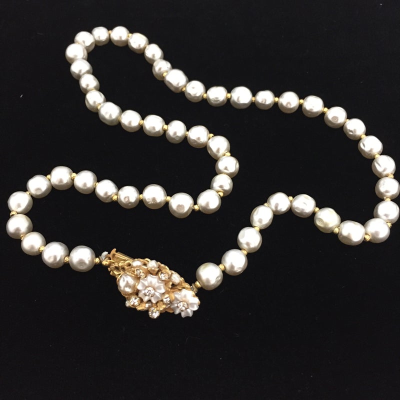 アイテム別,YK Collection(YKコレクション)ヴィンテージ