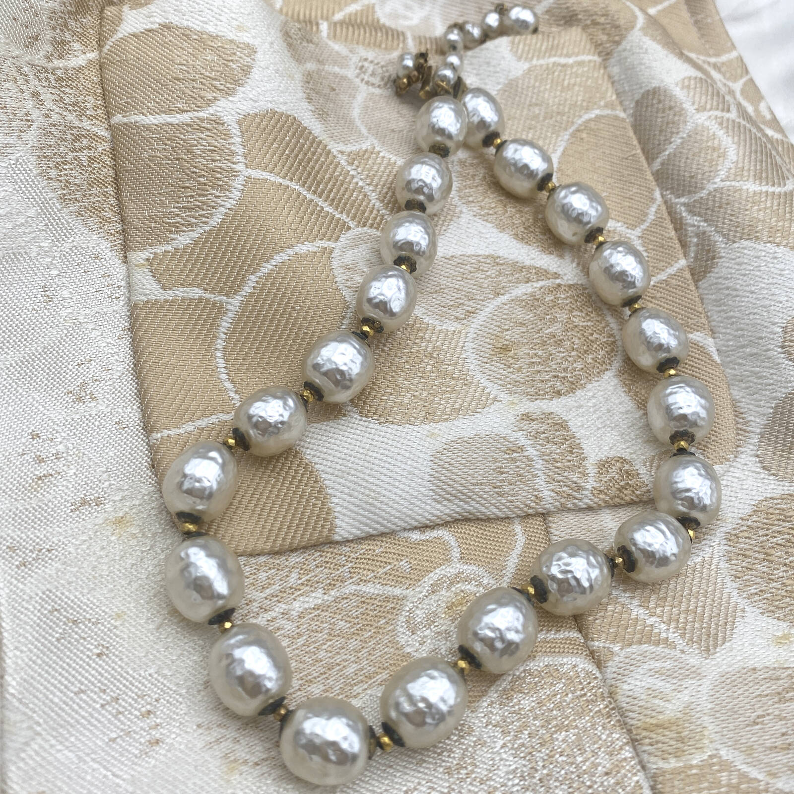 YKコレクションページです。 BLOG,YK Collection(YKコレクション)ヴィンテージコスチューム