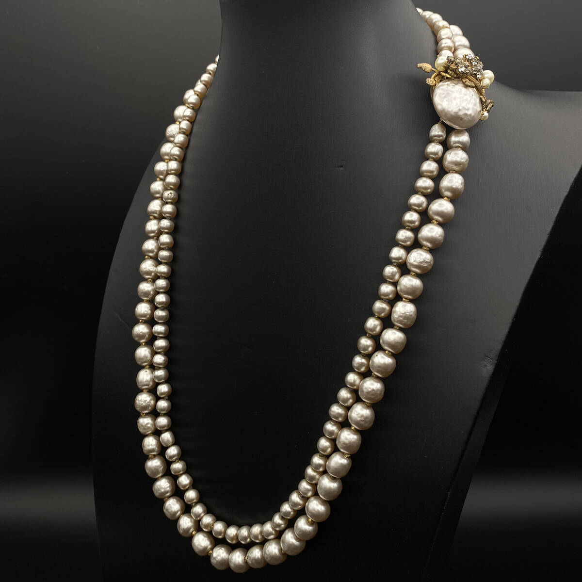 YK Collection(YKコレクション)ヴィンテージコスチューム YK Collection(YKコレクション)ヴィンテージコスチューム